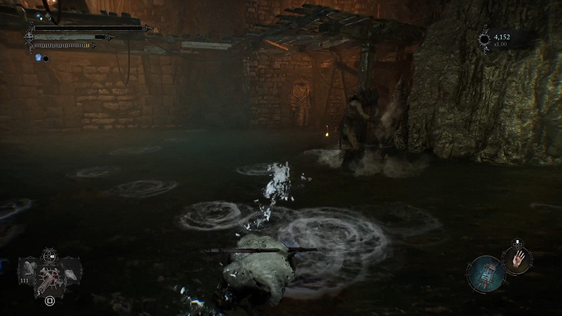 《墮落之主》最強武器是什麽？ 最強武器獲取攻略