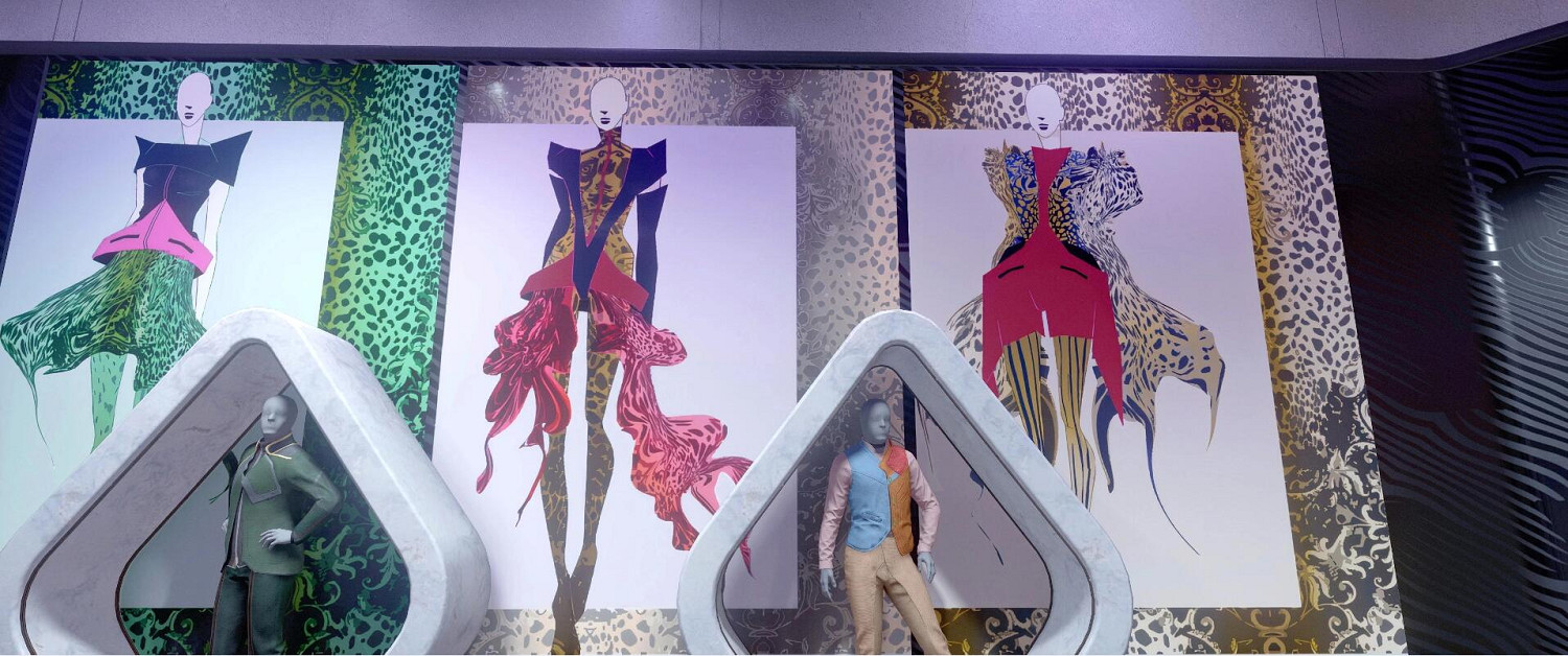 《星空》全新高清MOD發布：貼圖畫質升級至2K-8K！