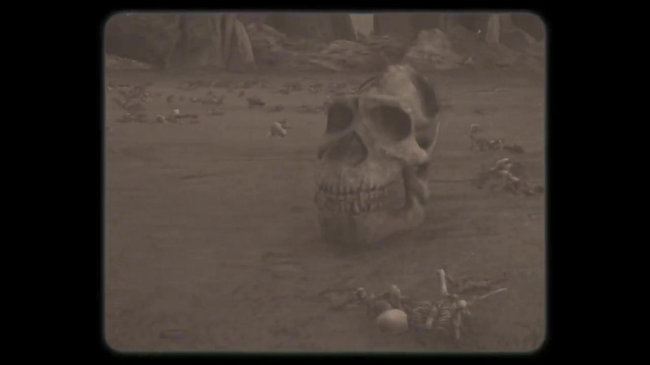 《骷髏島 金剛崛起》正式發售預告 不支援中文 《骷髏島 金剛崛起》正式發售預告 不支援中文