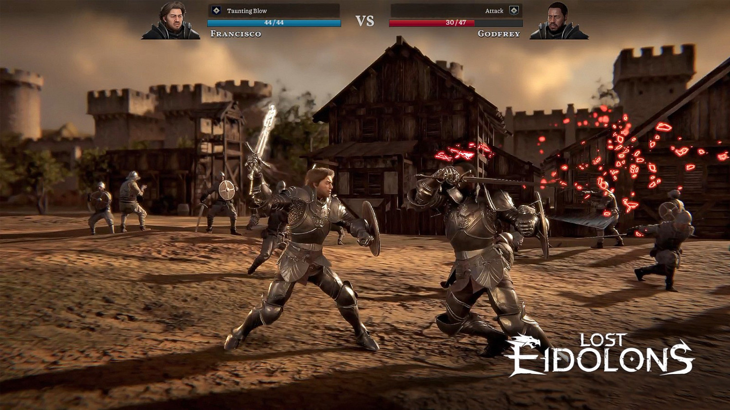 本周Fami通遊戲評分出爐 《漫威蜘蛛人2》獲38分 本周Fami通遊戲評分出爐 《漫威蜘蛛人2》獲38分