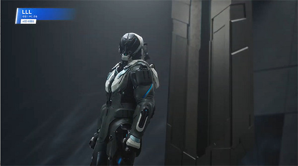 NCsoft宣布將參展韓國遊戲展 7款新作介紹影片公布！