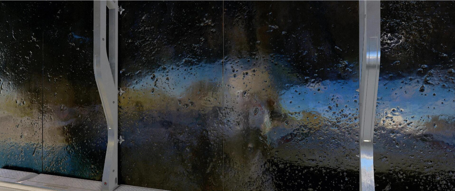 《星空》全新高清MOD發布：貼圖畫質升級至2K-8K！