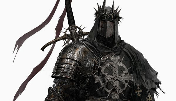 《墮落之主》dlc職業解鎖方法 《墮落之主》dlc職業解鎖方法