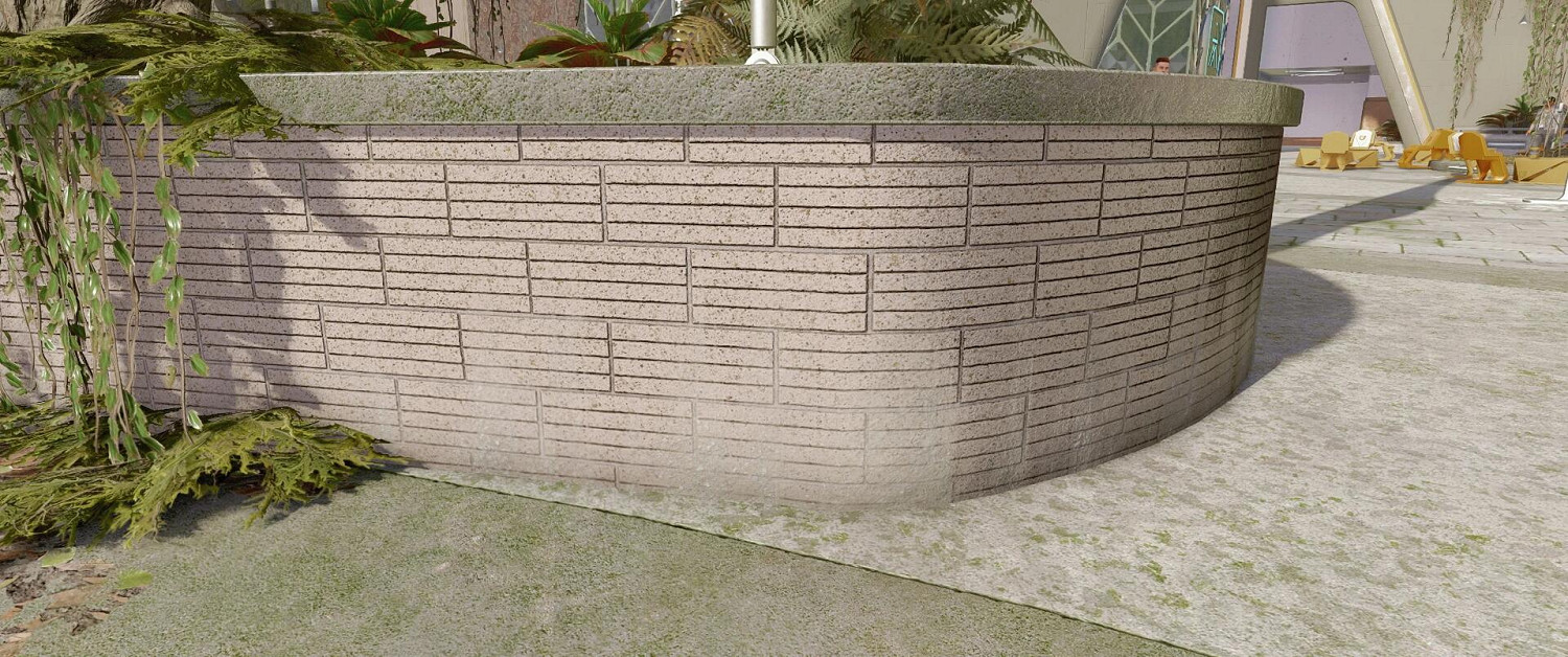 《星空》全新高清MOD發布：貼圖畫質升級至2K-8K！