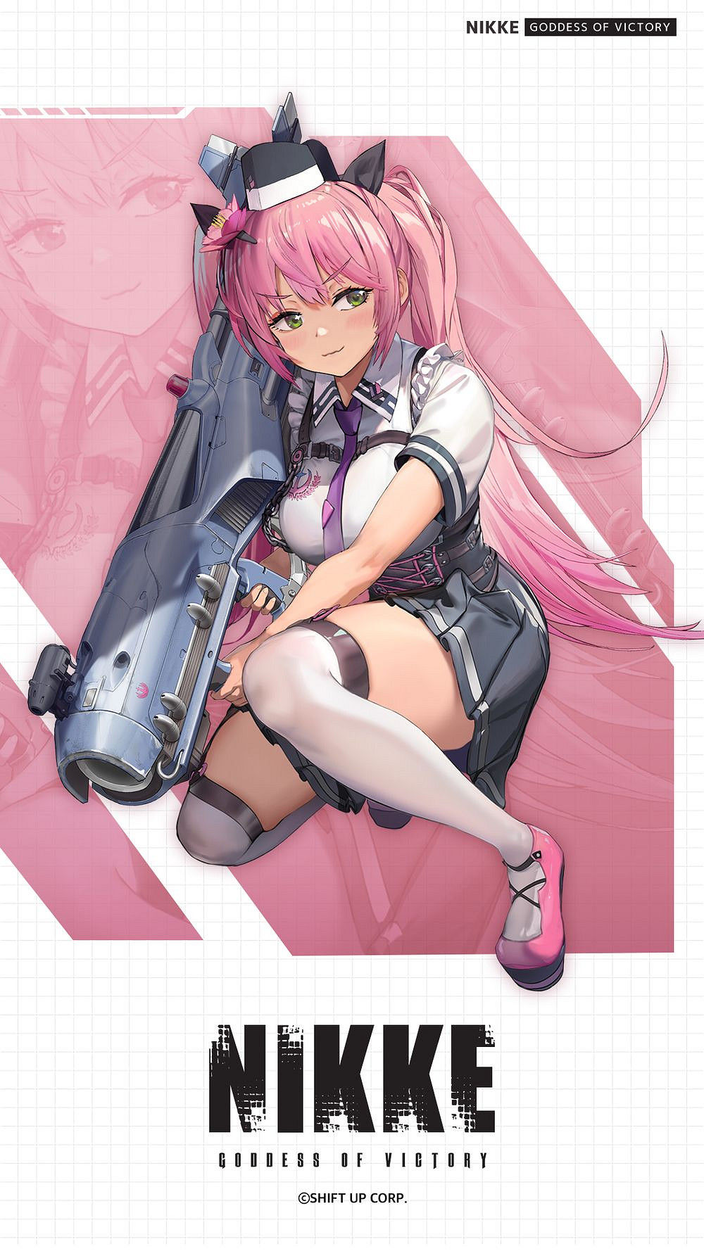 晚報：《最後一戰士官長合集》漲價《人中之龍7外傳》有98G