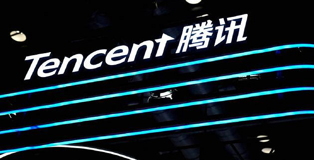 騰訊重組團隊再戰XR!將來有可能代理升級款Quest 2頭顯 騰訊重組團隊再戰XR!將來有可能代理升級款Quest 2頭顯