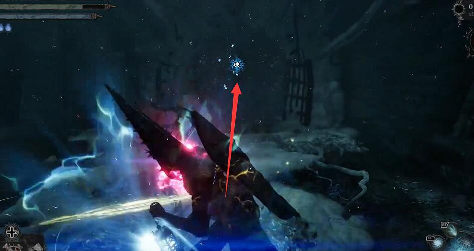 《墮落之主》野獸之斧獲得方法介紹