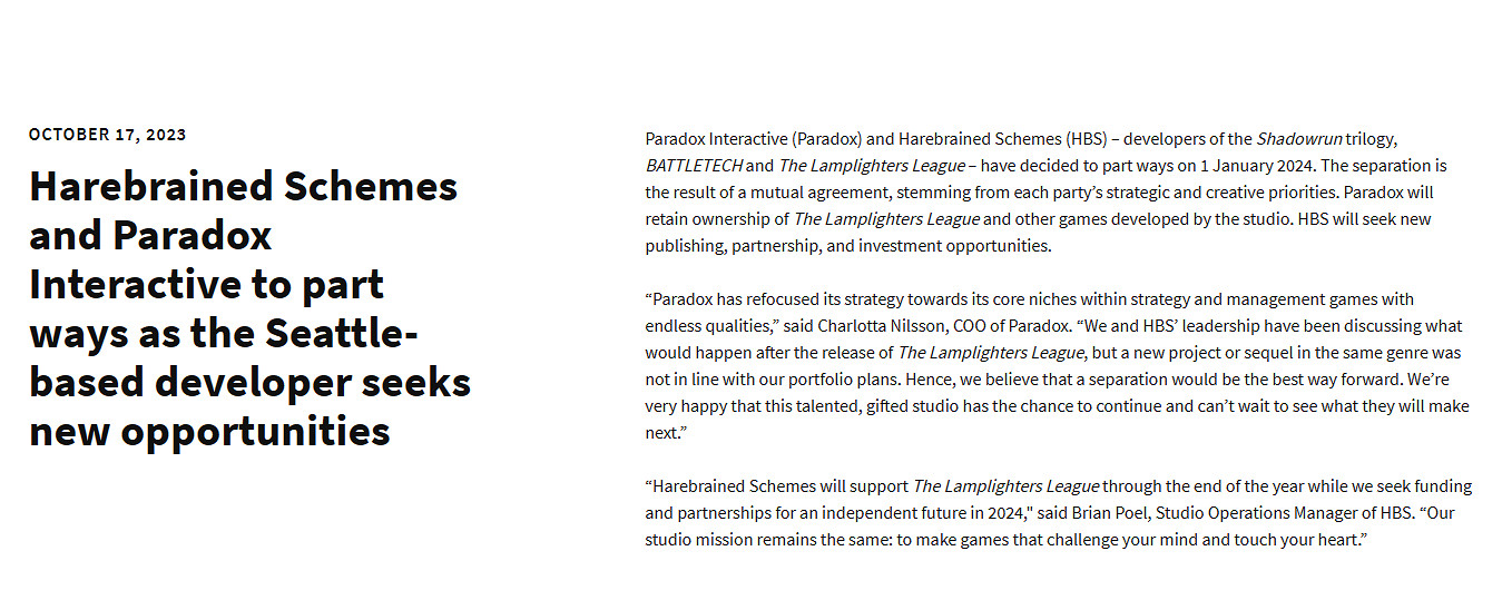 早報:《暗黑4》Steam售價約新台幣2113元 首發特惠7.5折 早報:《暗黑4》Steam售價約新台幣2113元 首發特惠7.5折