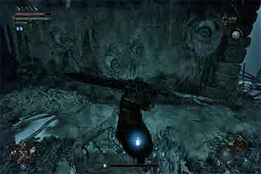 英國新一周實體遊戲銷量,第一仍是《EA Sports FC 24》 英國新一周實體遊戲銷量,第一仍是《EA Sports FC 24》