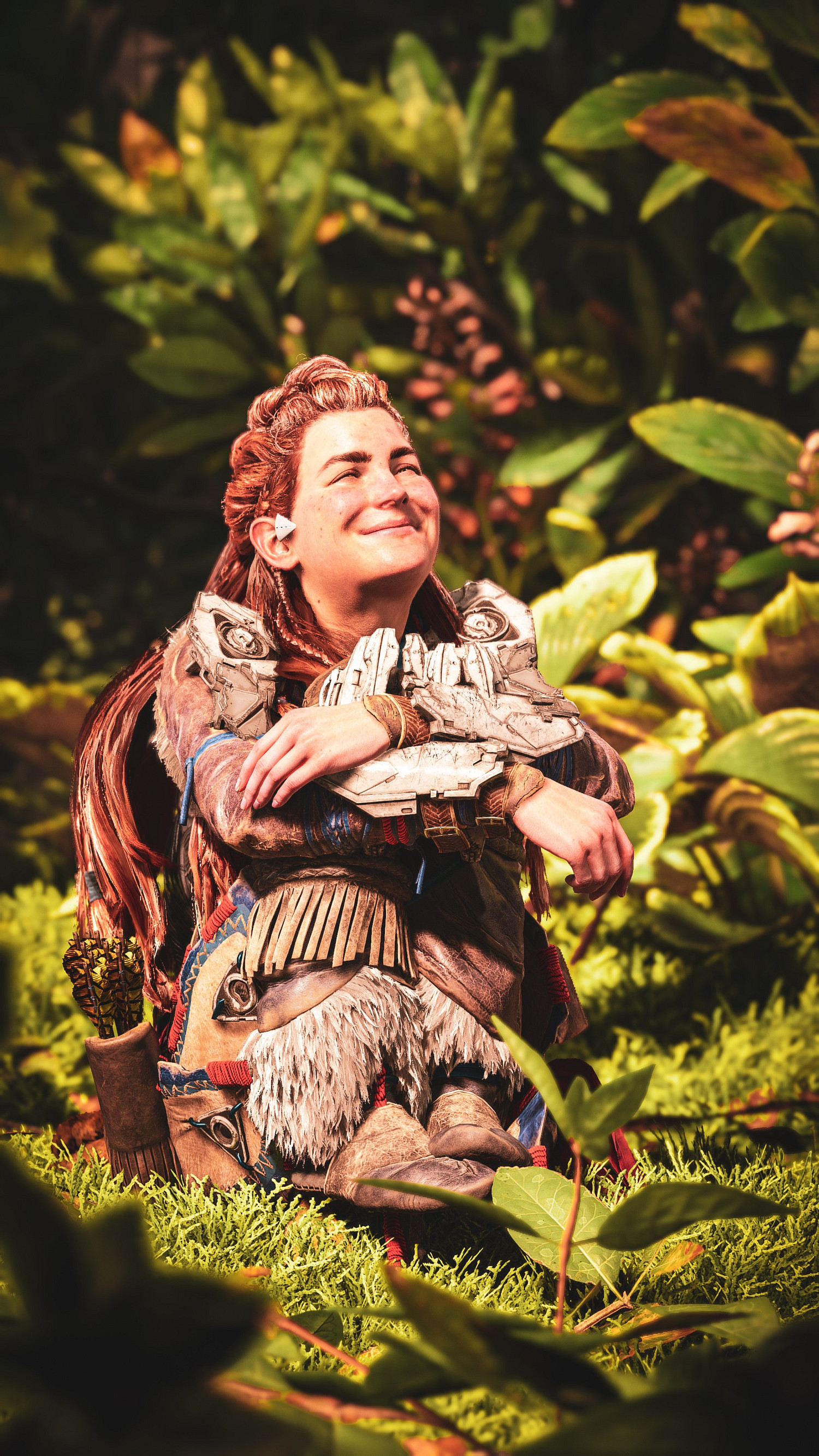 《魔物獵人：世界》更新後大量MOD失效 玩家哀聲一片