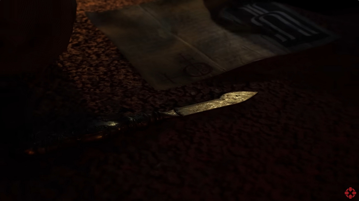 《沉默之丘：飛升》首映宣傳片公開 現已開放註冊！