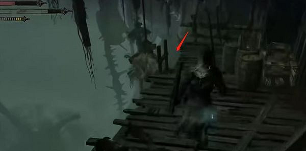 《墮落之主》皮耶塔專屬武器獲取方法 《墮落之主》皮耶塔專屬武器獲取方法