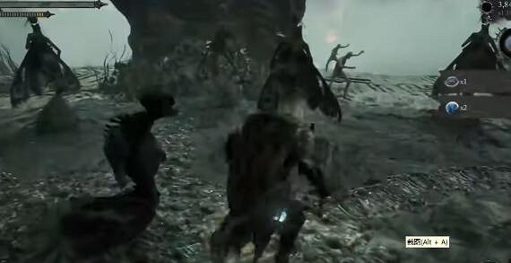 《墮落之主》光劍怎麽獲得？ 光劍獲取方法