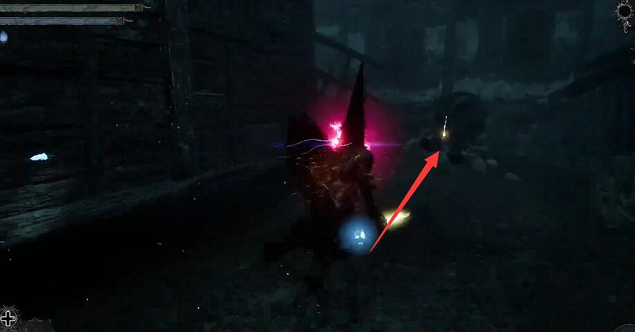 《墮落之主》野獸之斧獲得方法介紹