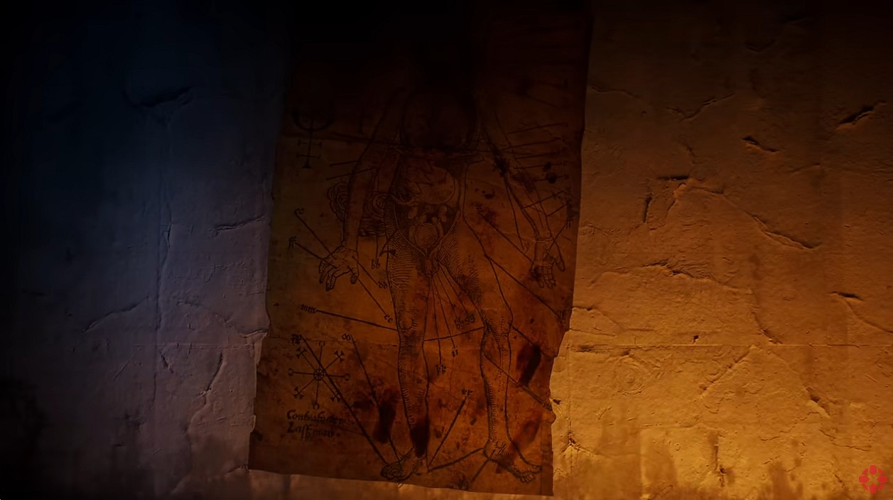 《沉默之丘：飛升》首映宣傳片公開 現已開放註冊！