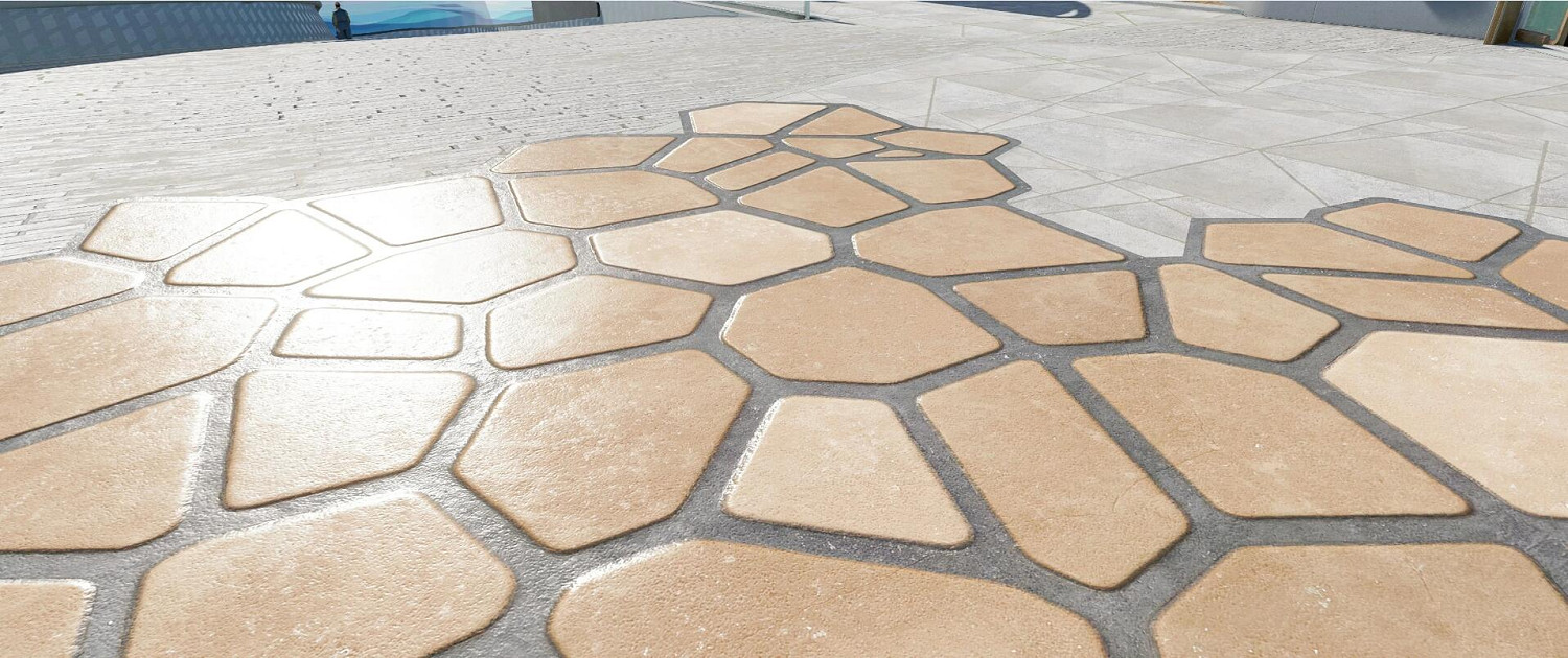 《星空》全新高清MOD發布：貼圖畫質升級至2K-8K！