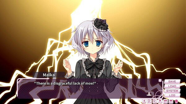 feng社“聖域三部曲”第三部《學校的聖域》上架Steam feng社“聖域三部曲”第三部《學校的聖域》上架Steam