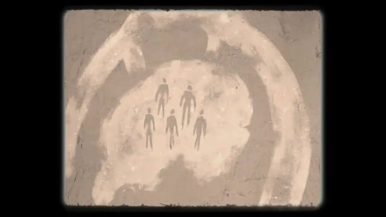 《骷髏島 金剛崛起》正式發售預告 不支援中文 《骷髏島 金剛崛起》正式發售預告 不支援中文