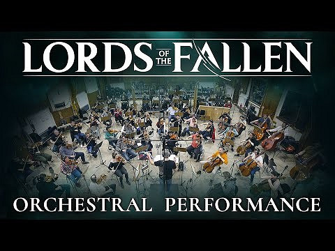 持燈者們 戰勝兩個致命世界!《墮落之主》冒險開始 持燈者們 戰勝兩個致命世界!《墮落之主》冒險開始