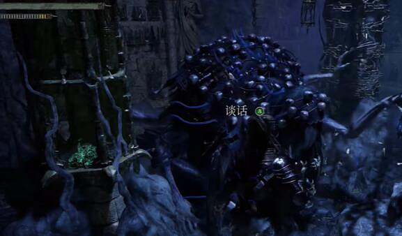 《墮落之主》光劍怎麽獲得？ 光劍獲取方法