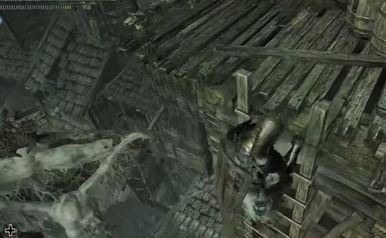 《墮落之主》光劍怎麽獲得？ 光劍獲取方法