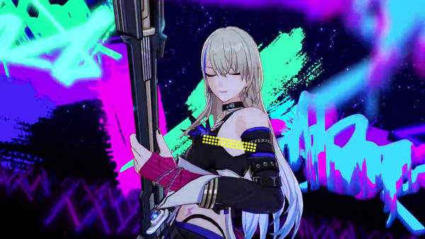 崩壞星穹鐵道以太戰線自選四星選擇推薦