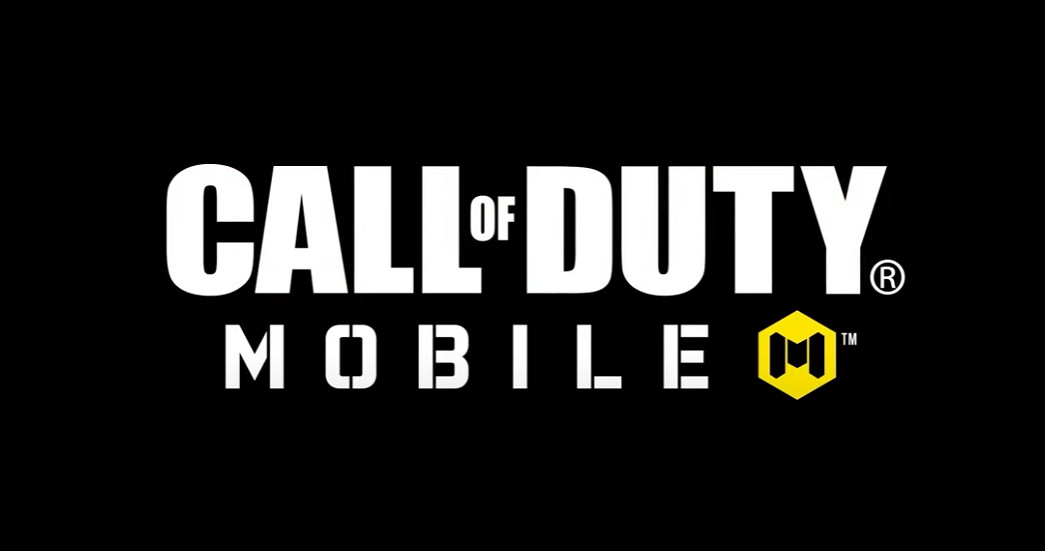 斯賓塞稱Xbox必須做手遊！他會向《暗黑不朽》團隊學習