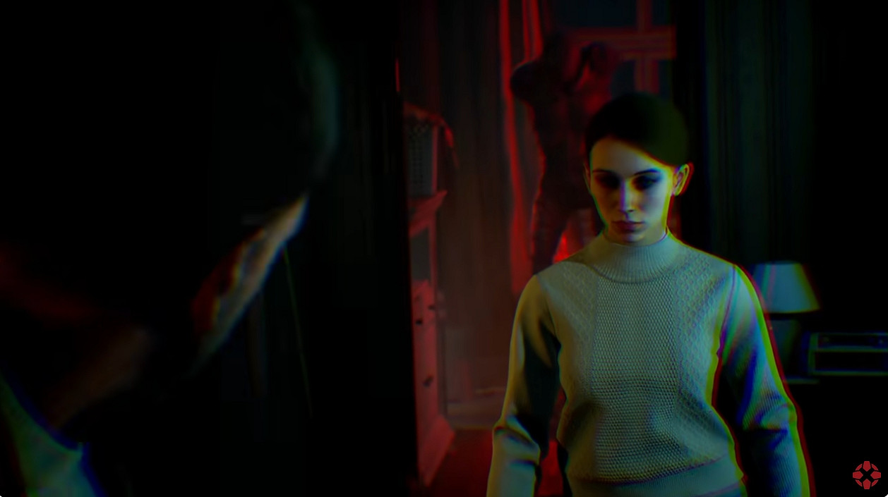 《沉默之丘：飛升》首映宣傳片公開 現已開放註冊！