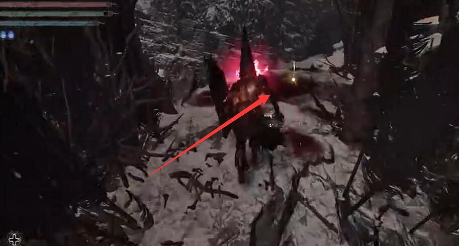 《墮落之主》約克的戒指獲得方法介紹 《墮落之主》約克的戒指獲得方法介紹