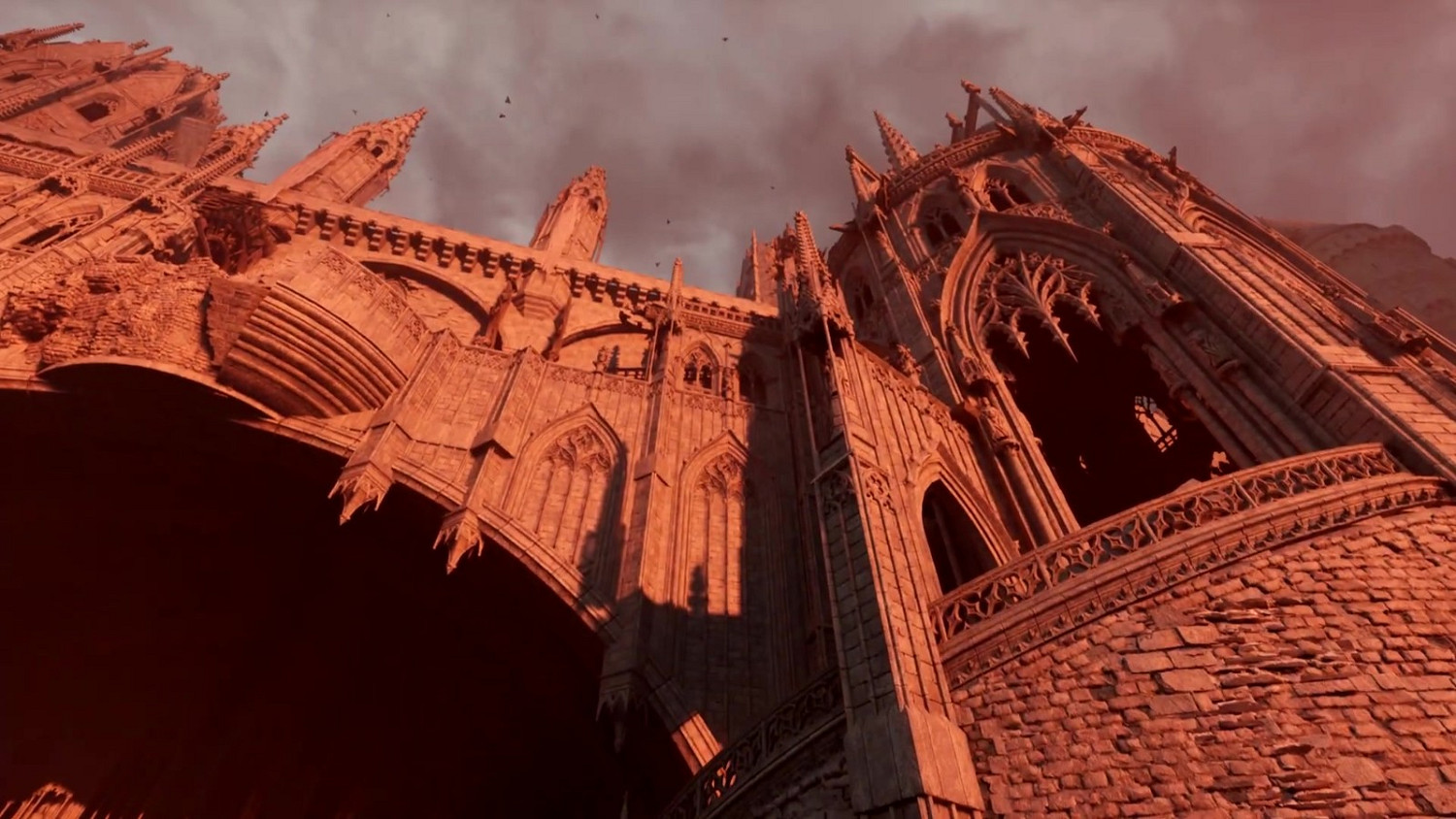 《墮落之主》10月17日更新內容一覽 1.1.199更新內容介紹