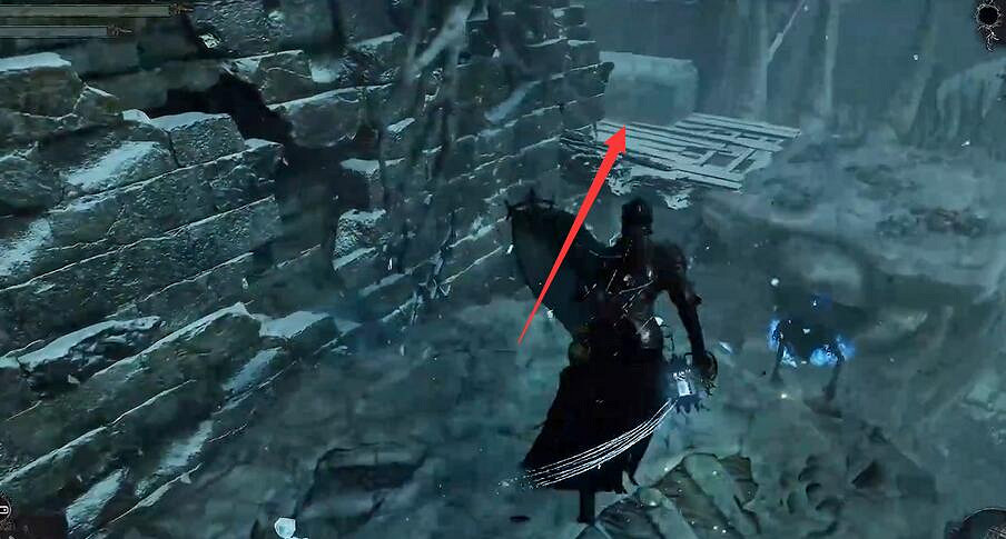 《墮落之主》雷霆之盾獲得方法介紹 《墮落之主》雷霆之盾獲得方法介紹