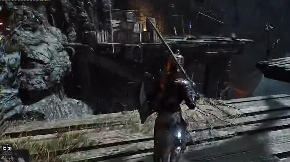 《墮落之主》光劍怎麽獲得？ 光劍獲取方法