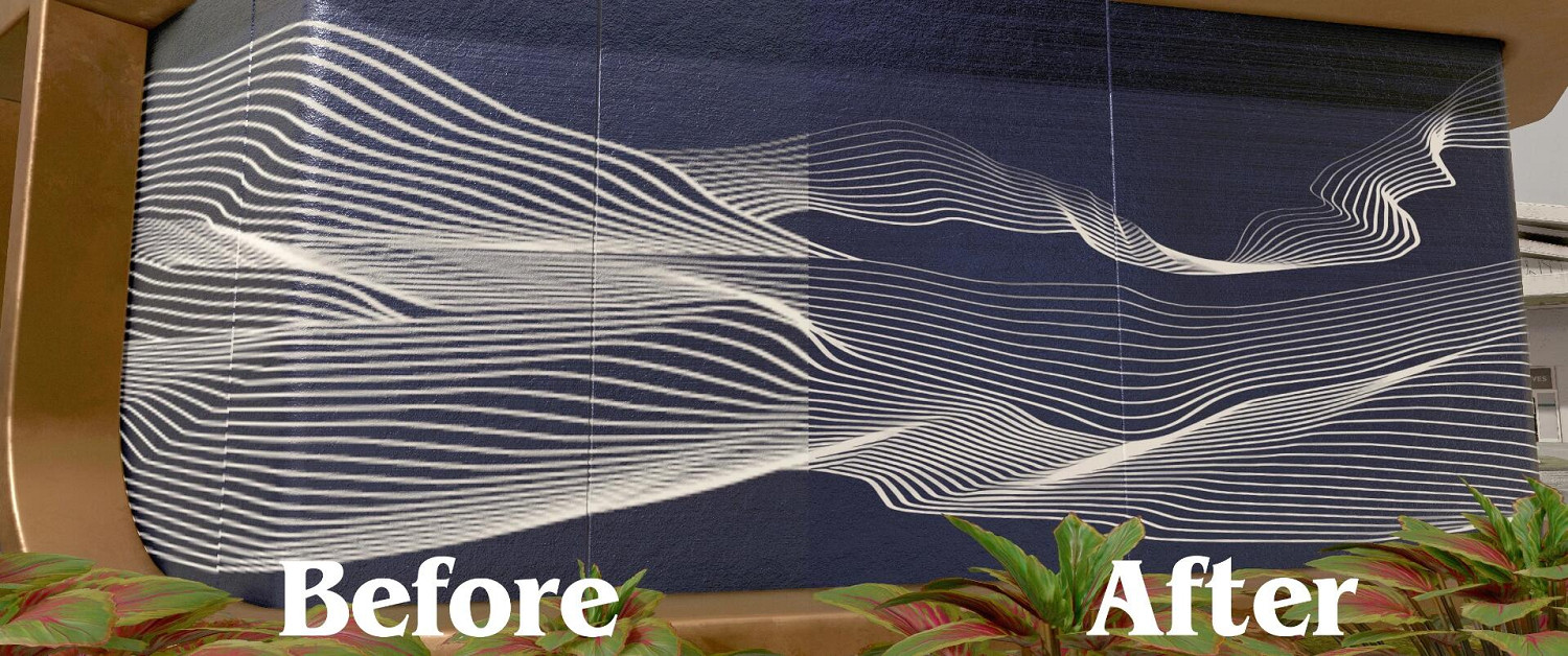 《星空》全新高清MOD發布：貼圖畫質升級至2K-8K！