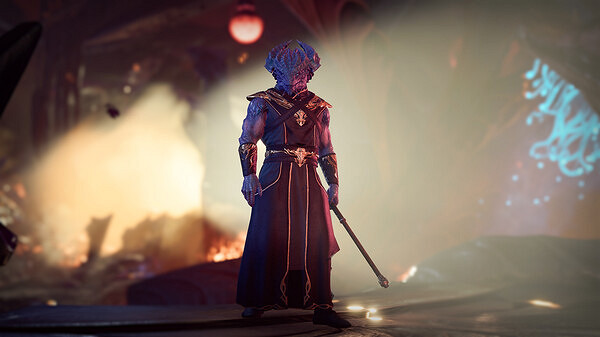 《柏德之門3》弓戰bd思路分享 弓戰流怎麽搭配？