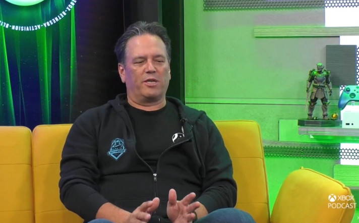 早報:《暗黑4》Steam售價約新台幣2113元 首發特惠7.5折 早報:《暗黑4》Steam售價約新台幣2113元 首發特惠7.5折