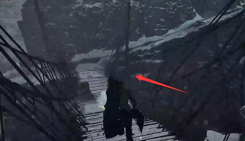 《墮落之主》凍土之斧獲得方法介紹 《墮落之主》凍土之斧獲得方法介紹