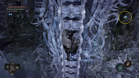 《墮落之主》前期刷影界死神教學