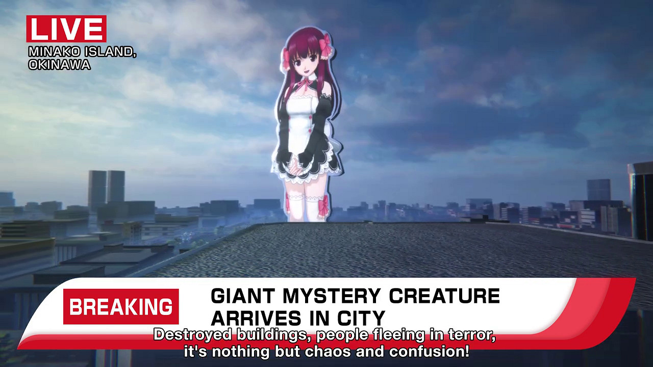 《定製機甲大戰》第二部預告 介紹各種搞怪零件