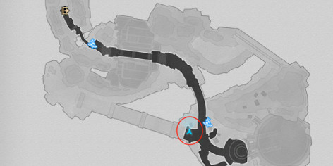 崩壞星穹鐵道冰級淋成就獲得方法