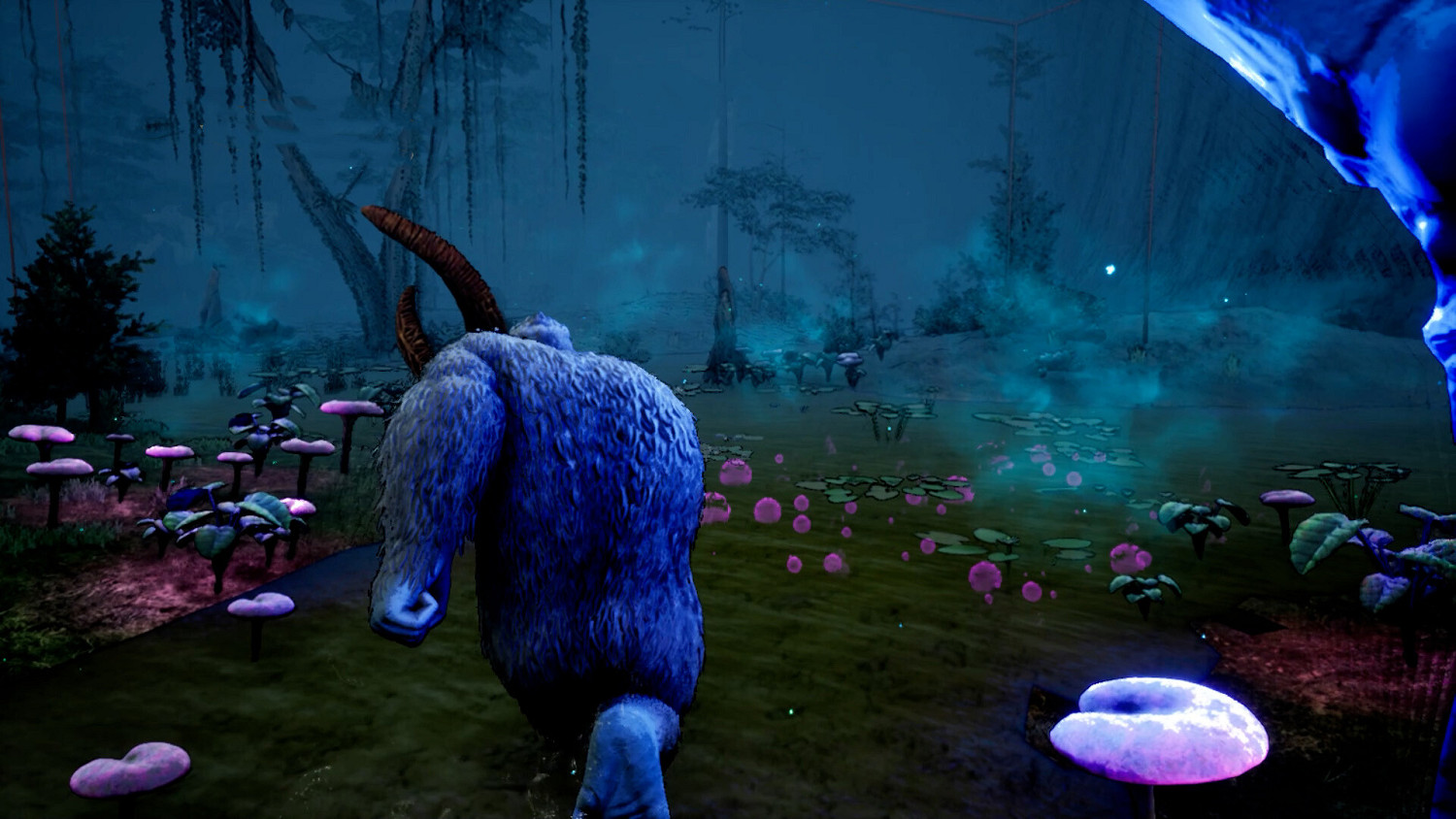 比誰更爛？《骷髏島：金剛崛起》Steam好評率僅27%