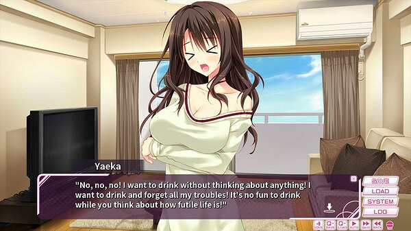 feng社“聖域三部曲”第三部《學校的聖域》上架Steam feng社“聖域三部曲”第三部《學校的聖域》上架Steam