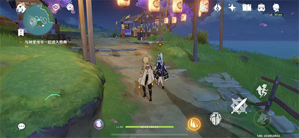 《原神》雪鶴之章流程詳解 雪鶴之章攻略