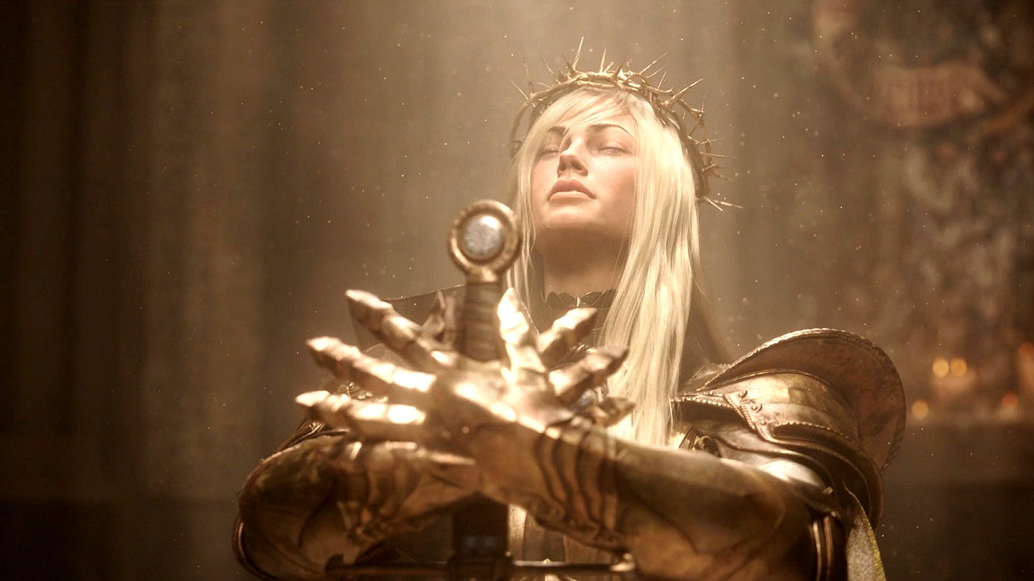 《墮落之主》NPC攻略要點分享 NPC節點匯總 《墮落之主》NPC攻略要點分享 NPC節點匯總