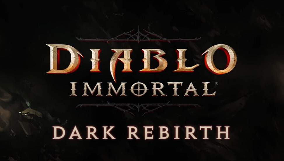 斯賓塞稱Xbox必須做手遊！他會向《暗黑不朽》團隊學習