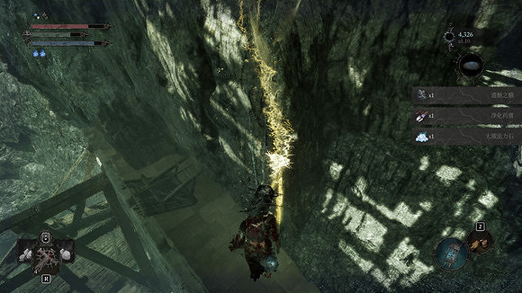 《墮落之主》刷魂新地點分享