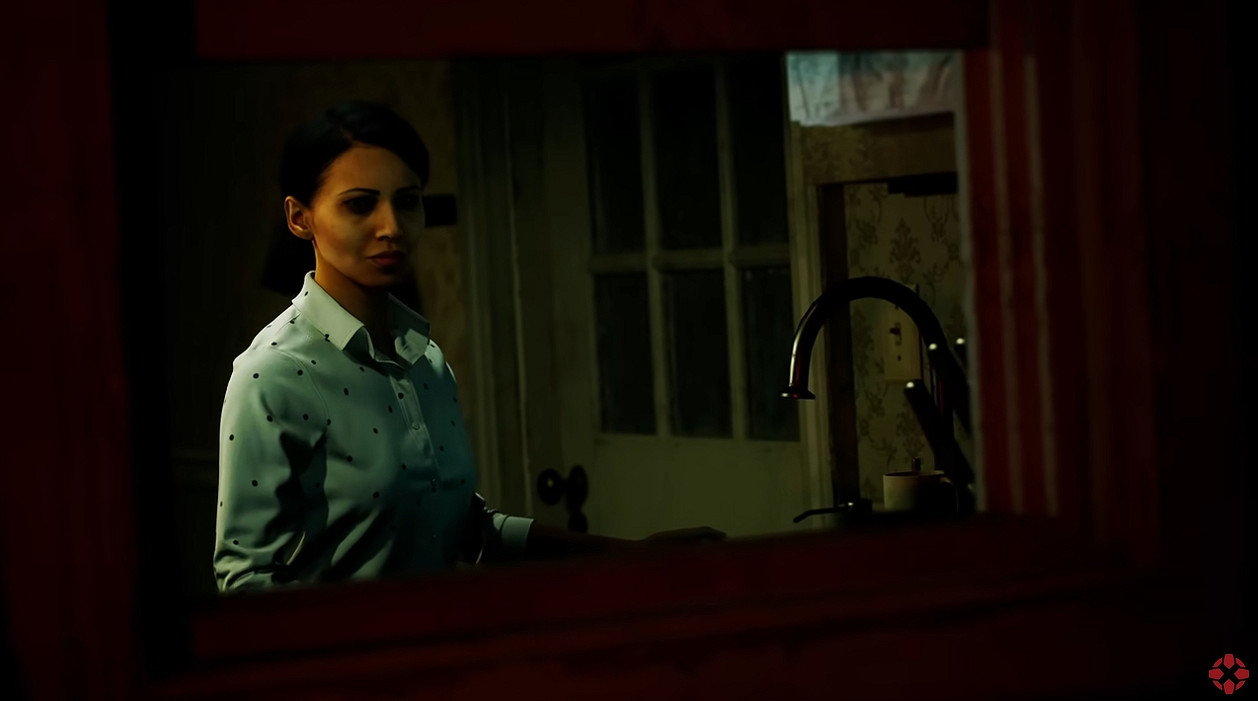 《沉默之丘：飛升》首映宣傳片公開 現已開放註冊！