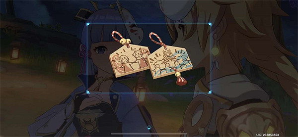 《原神》雪鶴之章流程詳解 雪鶴之章攻略