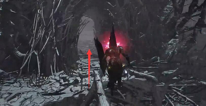 《墮落之主》約克的戒指獲得方法介紹 《墮落之主》約克的戒指獲得方法介紹