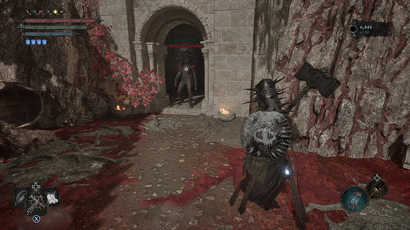 《墮落之主》符文掉落一覽 《墮落之主》符文掉落一覽