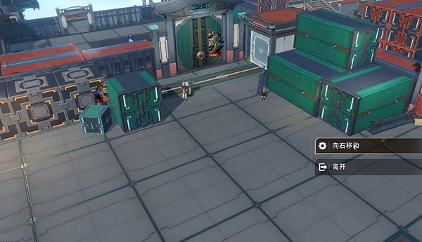 崩壞星穹鐵道決勝紋樣解謎攻略